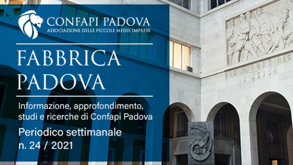 e594b002 fbf8 5f77 8c82 4da2b0708c99