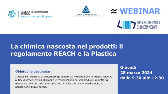 e7b422d6 2e25 a6c3 ace0 30d370291c72