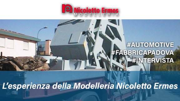 e93acb8b 58ad a6c0 ed69 b5a6ac12b9d3