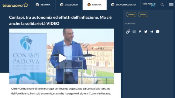 e9477880 e61a 3725 53a9 135c7c3b5ef9