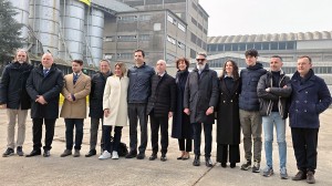 RIGENERAZIONE DELL’EX ITALCEMENTI, CONFAPI PADOVA: «UN PASSAGGIO STORICO PER MONSELICE E PER TUTTA PADOVA SUD»