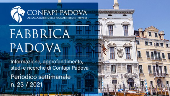 e959b20a 9ec7 e66d 8bfc ad3dcaf62514