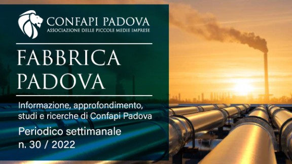 e9633e3d ba10 deb2 3b89 6847397a40a9