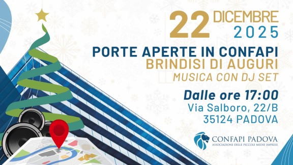 e96d3e87 b5e3 4c8f c7d1 00285d7a5cbf