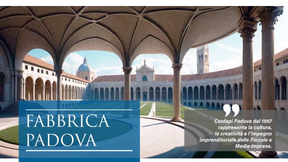 ea252e5f ab39 de18 2dec bfe796e7e42e