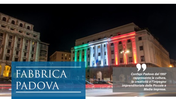 eadfd2ba 1d27 dba1 b701 c78aad245073