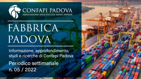 eb66037d ad7b 3780 7194 0d58238568f5