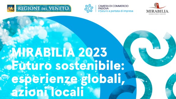 ec431371 8fe3 1544 7c4f 474919284b78