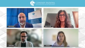 IMBALLAGGI, CAMBIA TUTTO: CONFAPI PADOVA FA IL PUNTO SULLE NUOVE REGOLE EUROPEE INTRODOTTE DAL PPWR 2026