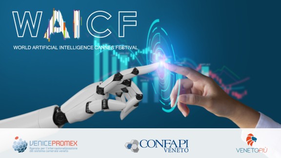 efcc9d06 d514 3eb9 11bd 2f44bfe3f8f9