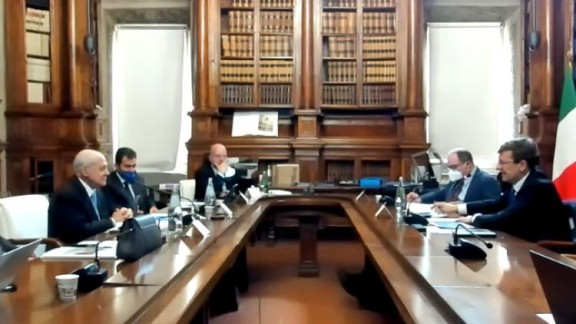 eu1c9MWQHZvrq3Ybm7Kg detail