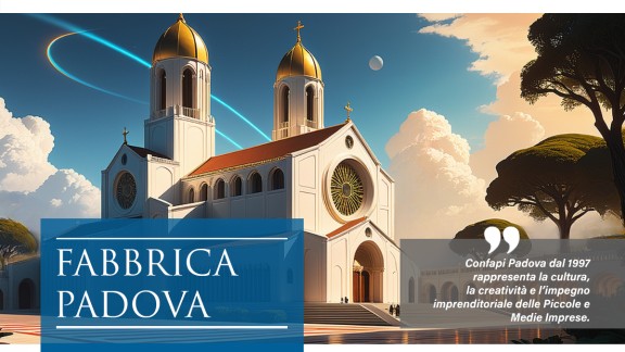 f0281929 5280 99df 44e7 8e258e8a4422