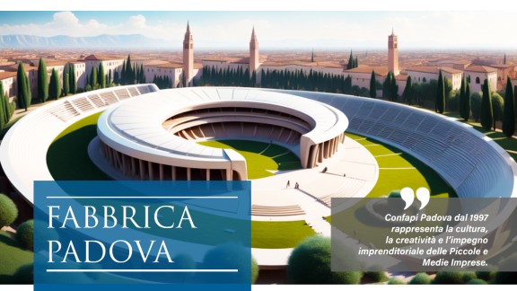 f0e184f3 6c94 7b6c 1d84 ae77f600883f