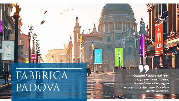 f3868117 6ff0 5f21 5209 21ec990701b5