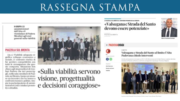 f38ad013 a86e 45f0 e6c3 16aa0c8a011a