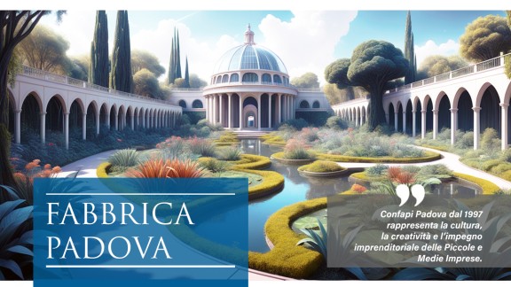 f405bda7 e313 6cbd 9e71 026daeb41ef4