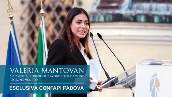 f41f3172 85e7 5f8e cbbc b8c7adc3525b