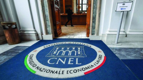 f50ac820 1c2a ffda 55a4 289e56f34808