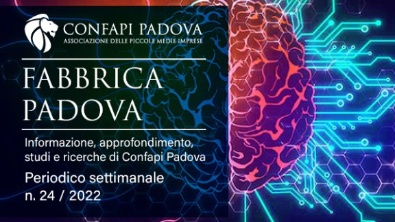 f560f183 a6f3 b047 e17e 268974d7c1d6 v3