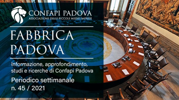 f57f71b8 462f 2e26 3b78 46a4164773bd