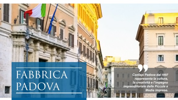 f5c71896 a483 960a b340 603c81002ab9