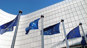 REGOLAMENTO IMBALLAGGI (PPWR): COSTI INSOSTENIBILI PER LE PMI INDUSTRIALI, CONFAPI CHIEDE MORATORIA DELLE SANZIONI