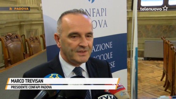 f77cccaf e603 745f 1311 b92e2084f921