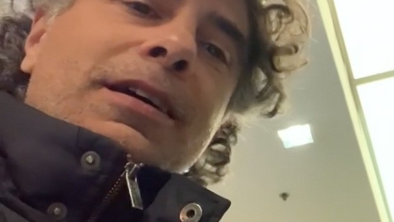 f7bc8770 e110 64ac b3ff cc2c3984c1a2