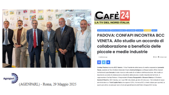 f97aa617 0ee3 6a66 d630 39fb1244b2df