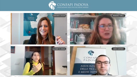 f9acad3b 5a2a c7d1 f615 3d4096271c94