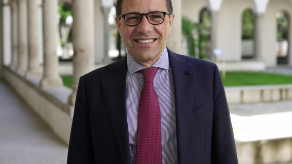 fabrizio dughiero2 960x720