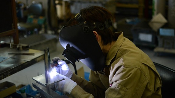 family run business 645614 1280