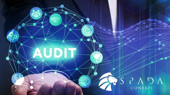 fbacba5a 7a63 f4e2 b530 865d80f333c4