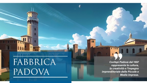 fbdbfbaa 059d 1895 438a ad9532a95a27