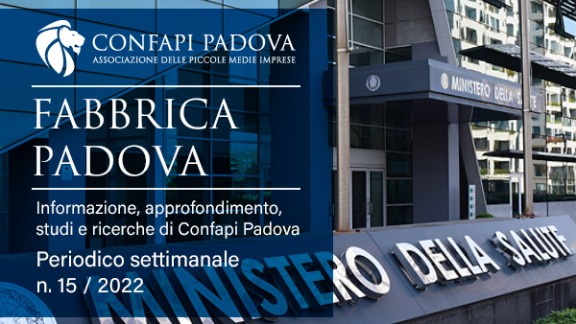 fbefa618 b80d 5d5d a1c7 2d0477a60461