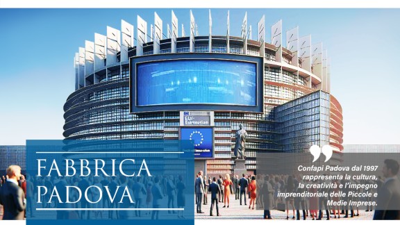 fc1c3ef9 1242 0405 c575 3f79055eb327