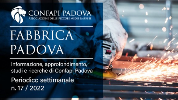 fc94d293 0ae3 3b25 4075 a42d48ec669a