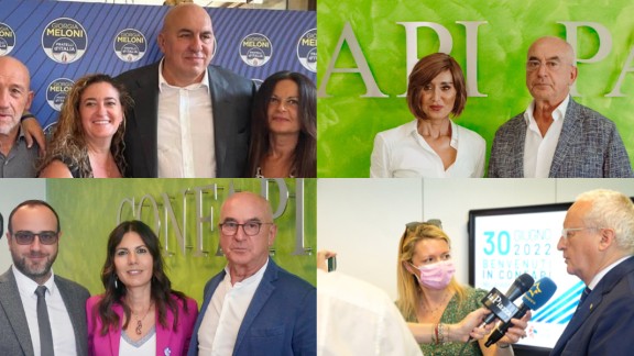 fce1b2ff 0345 db75 230e 25bba7137d65