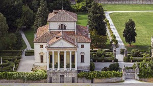 VILLA MOLIN, LA CORNICE RINASCIMENTALE CHE ACCOGLIE L’ASSEMBLEA PUBBLICA DI CONFAPI