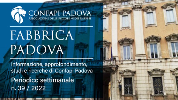 fd340623 e431 e507 49e3 0920dca3fa32