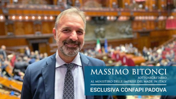 fd3fd60f 80ba 5192 0c86 1686510113d2