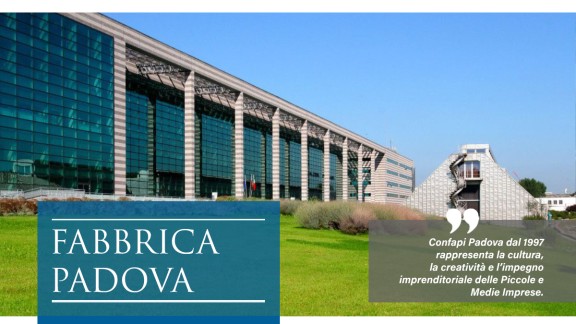 fda8f0bb ccf0 7137 a358 514b18e71dab