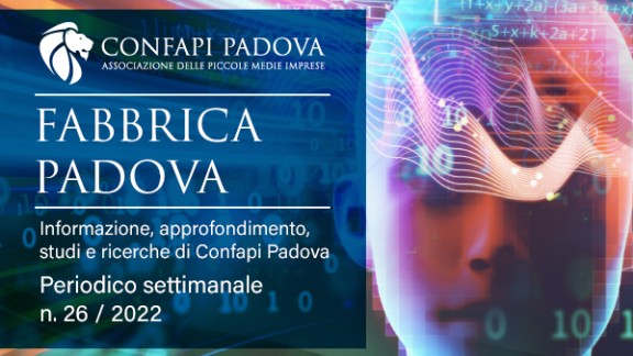 fe512f7c 8c48 40e7 e54b 535d4e596f22