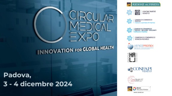 ff78c78d ab4c 844c f205 cf7bc8df8cf1