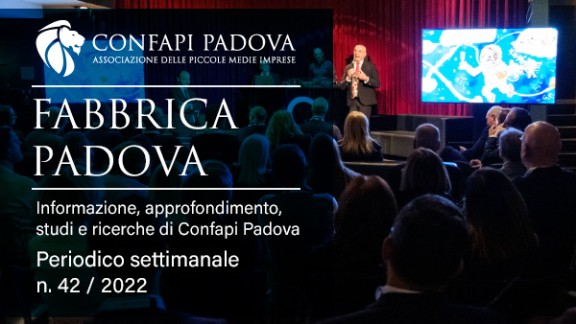 fff7ca58 21c8 fd41 cc1a bf0ea39e77c0