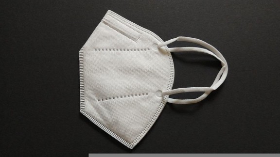 ffp2 mask 5590112 960 720