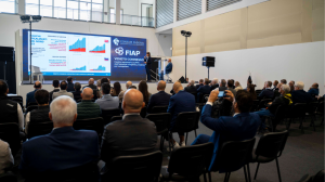 VENETO CONNESSO: INTEGRARE LE INFRASTRUTTURE PER FAR COMPETERE LE IMPRESE