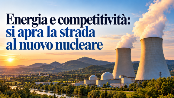 foto evocativa colli euganei