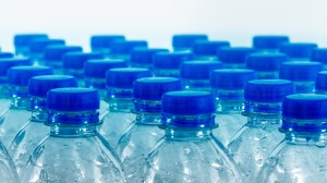 CONAI: DAL 1° OTTOBRE 2026 NUOVI VALORI DEL CONTRIBUTO AMBIENTALE PER GLI IMBALLAGGI IN PLASTICA