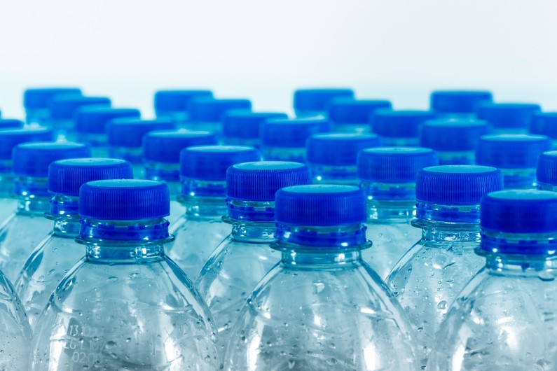 fotoblend-bottles-4276208_1920.jpg